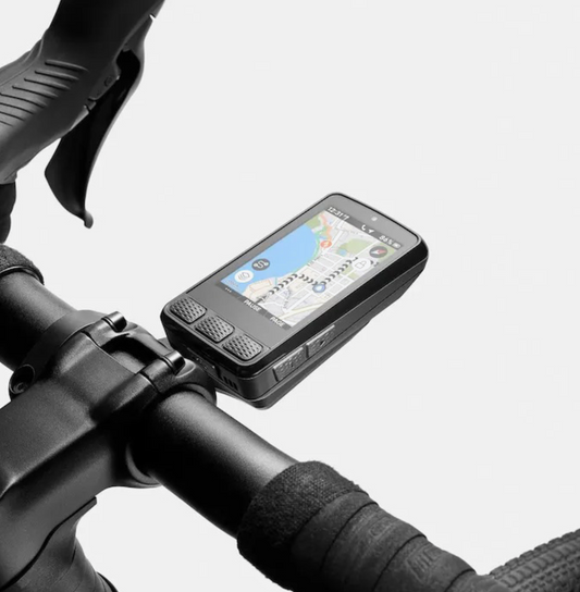 ELEMNT ROAM 3 GPS BIKE COMPUTER