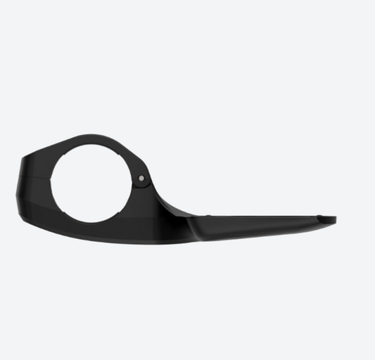 ELEMNT BOLT V2 Aerodynamic Out Front Mount