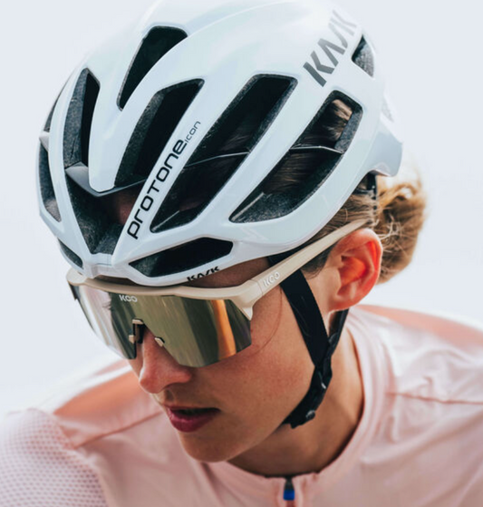 KASK PROTON ICON