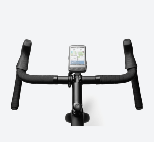 ELEMNT ACE GPS Bike Computer
