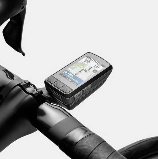 ELEMNT BOLT 3 GPS Bike Computer
