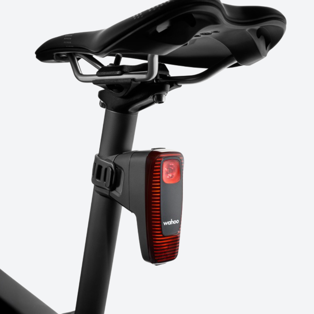 TRACKR RADAR