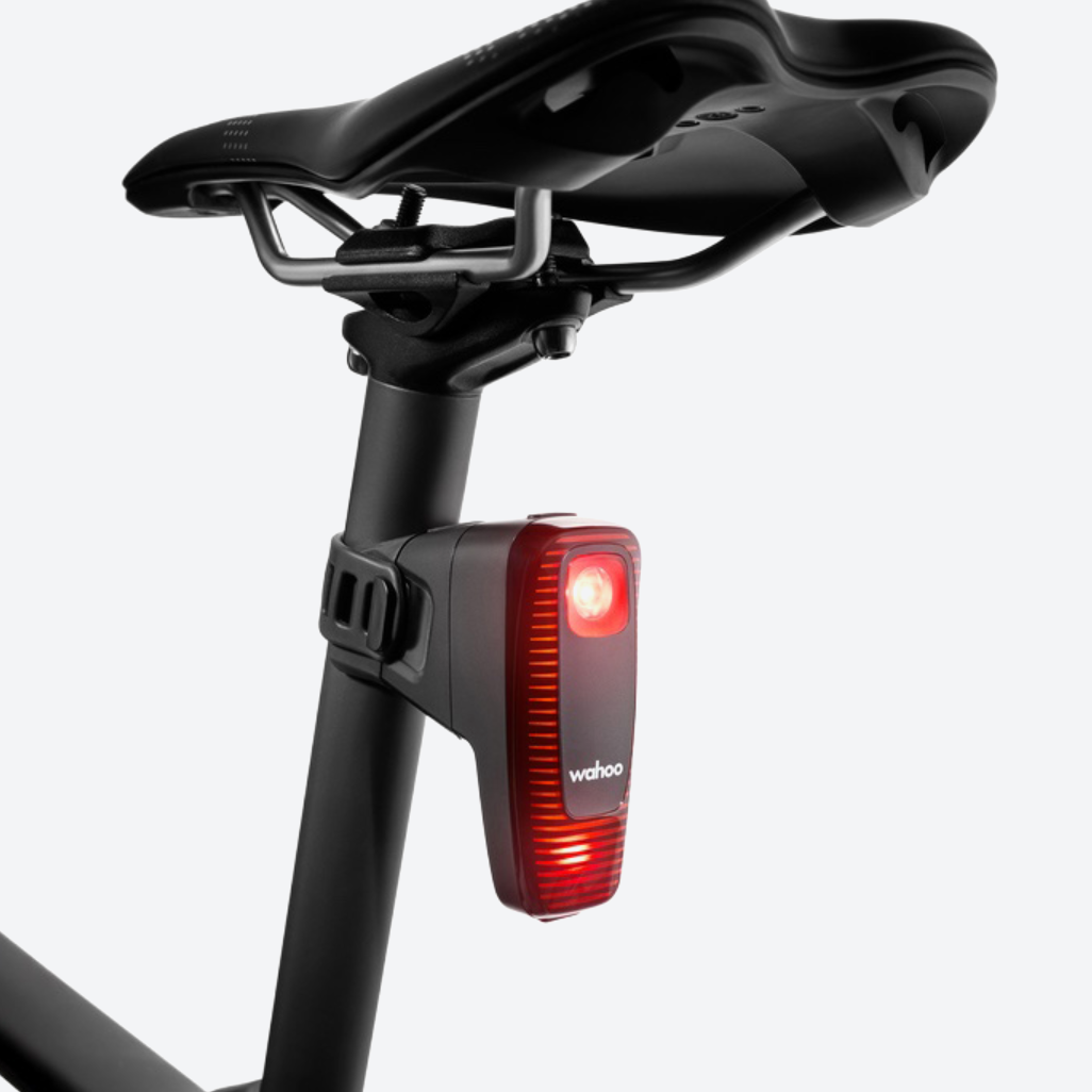 TRACKR RADAR