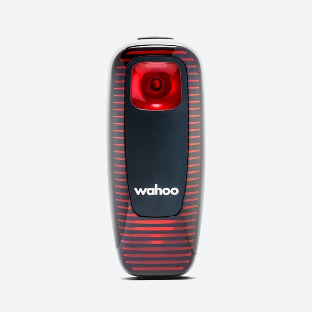 TRACKR RADAR