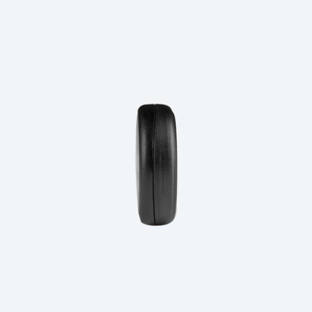 RPM Bike Cadence Sensor