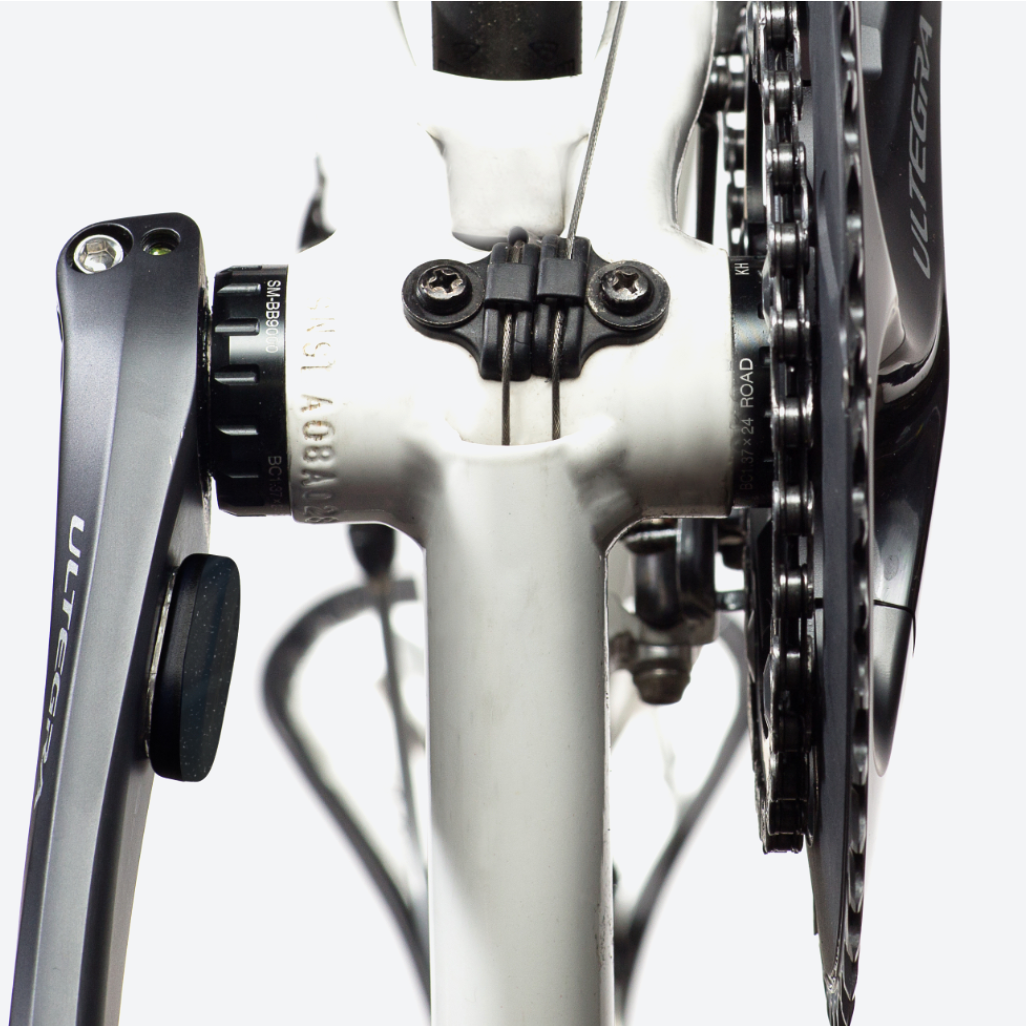 RPM Bike Cadence Sensor