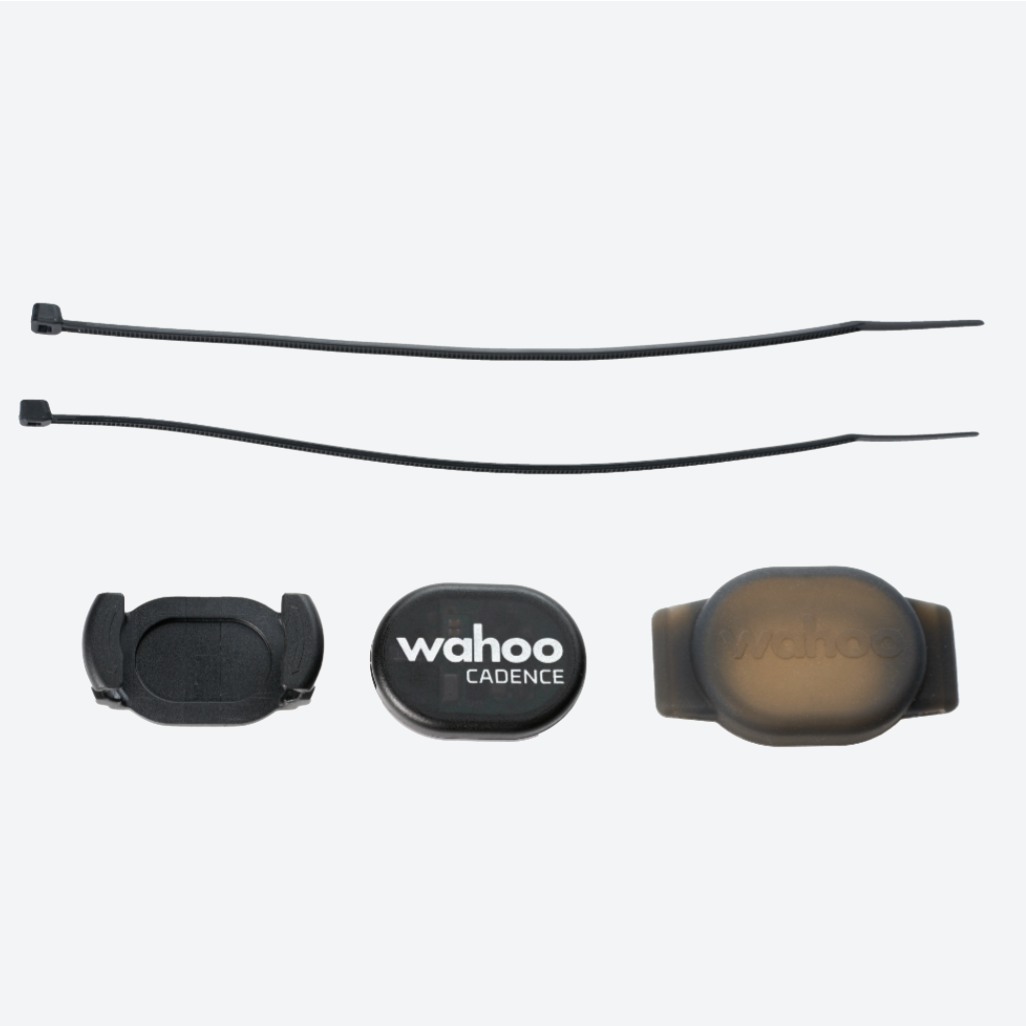 RPM Bike Cadence Sensor