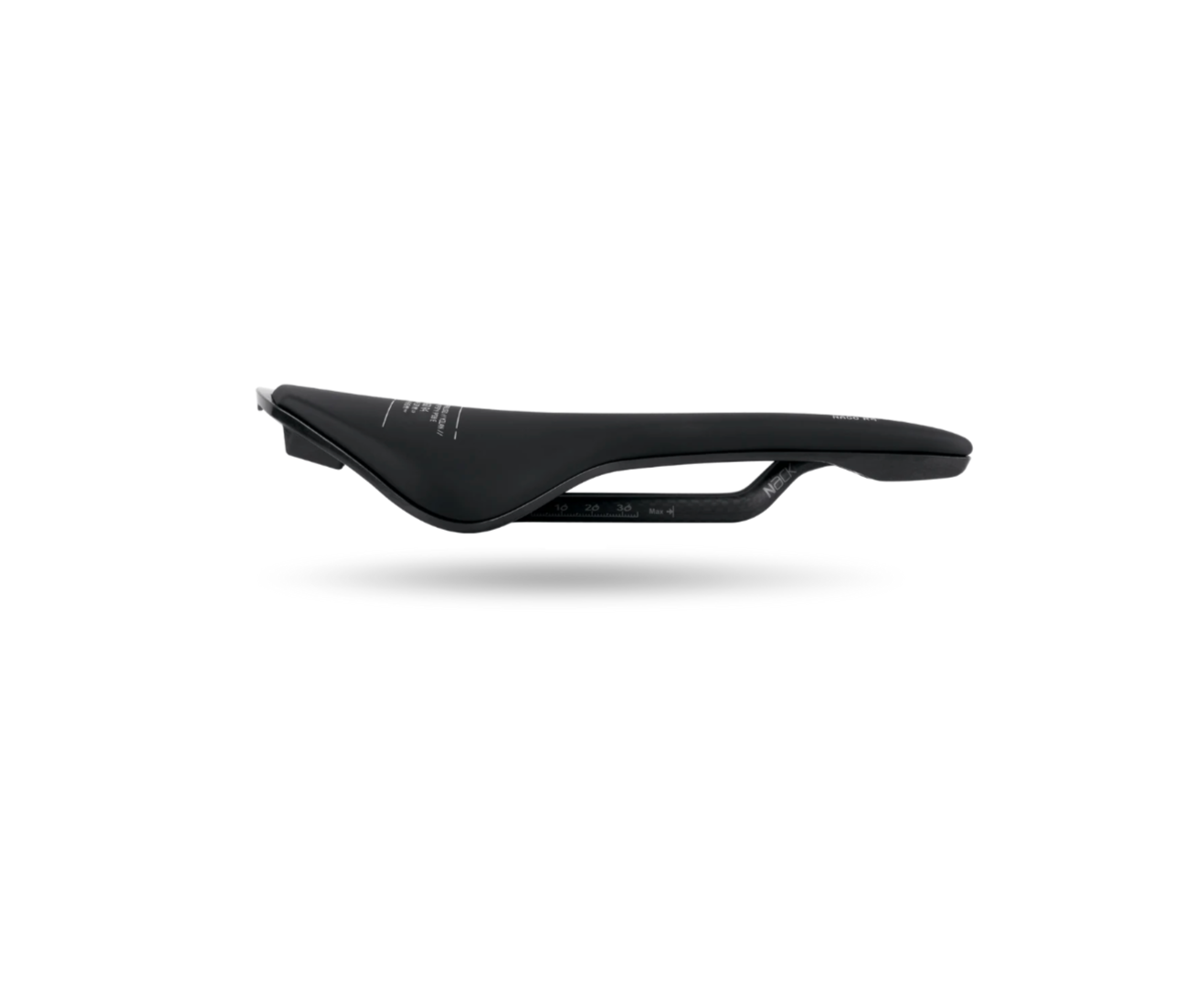 SADDLE PROLOGO NAGO R4