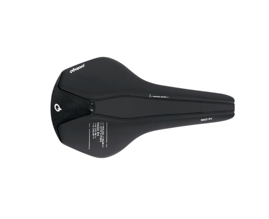 SADDLE PROLOGO NAGO R4