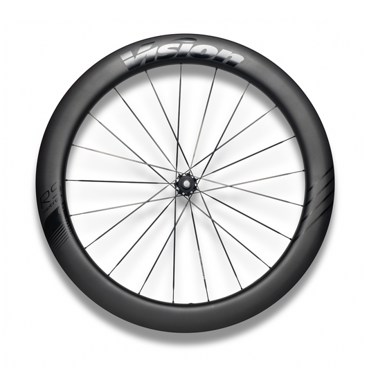 Wheels METRON 60 RS
