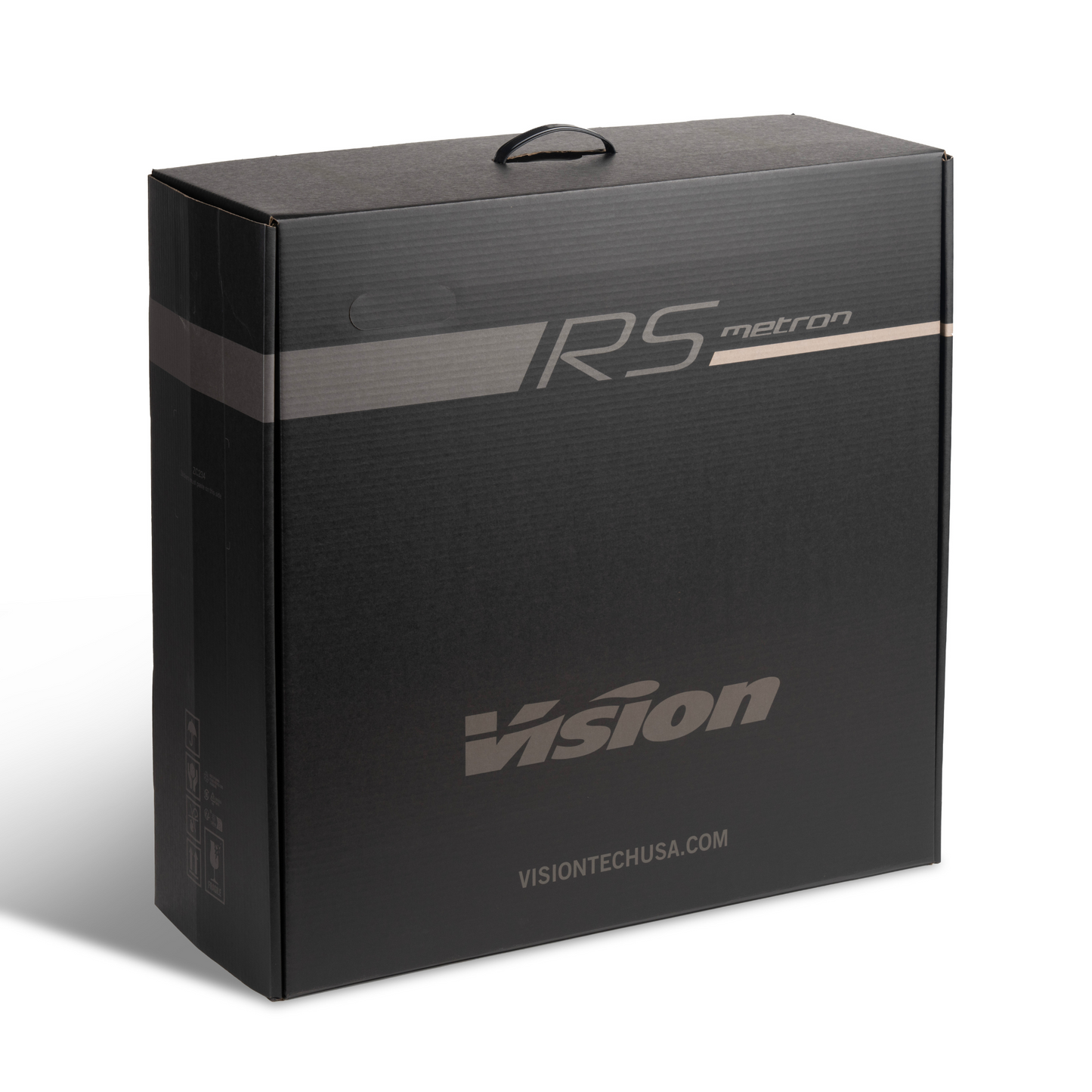 Wheels METRON 60 RS