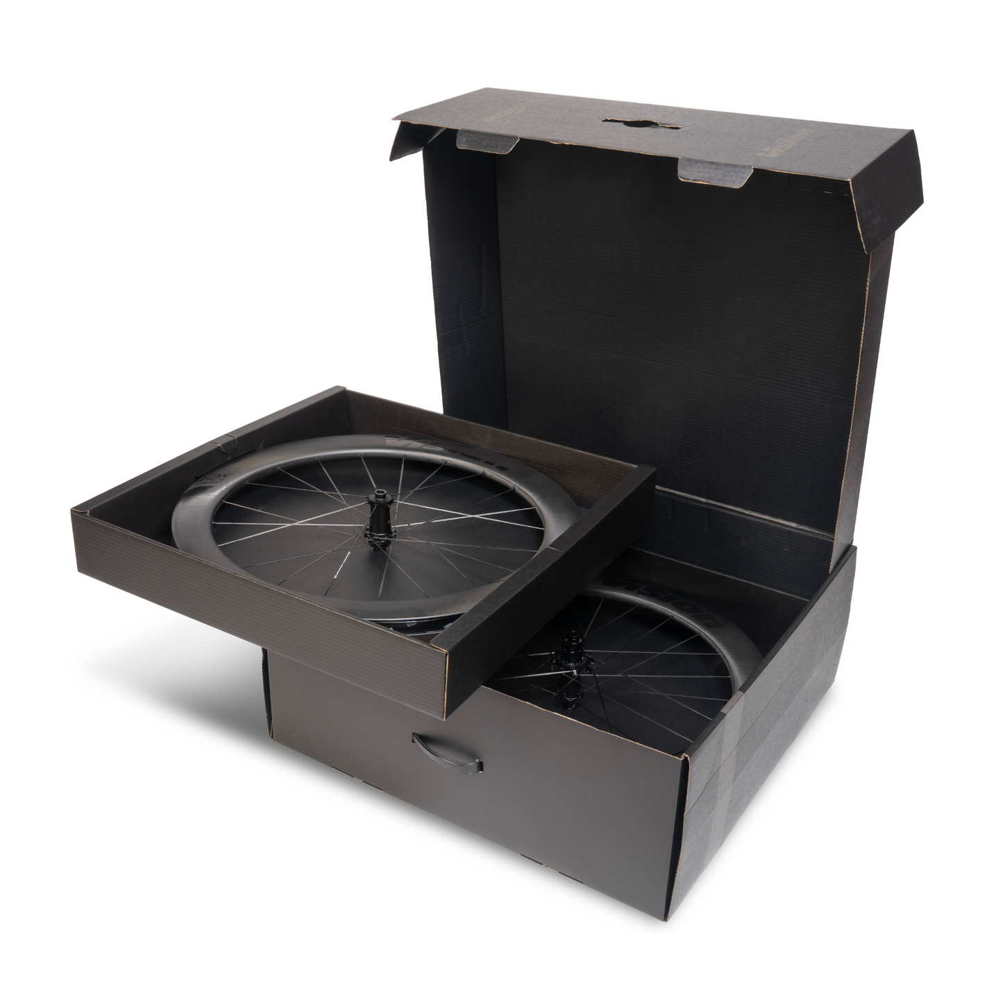 Wheels METRON 60 RS