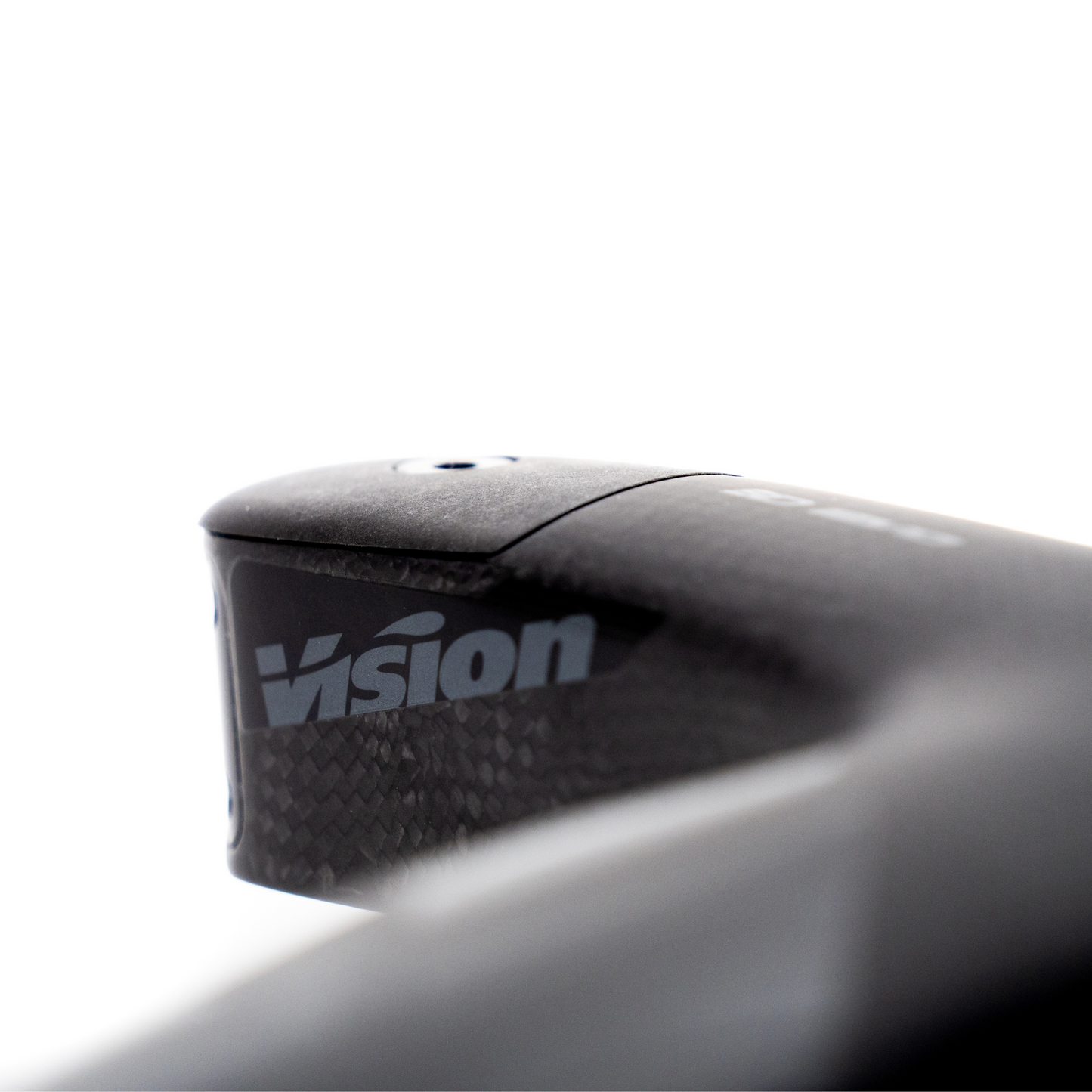 Vision Metron 5D ACR EVO