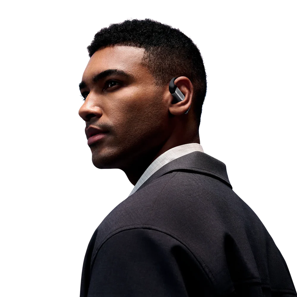 AUDIFONOS SHOKZ OPENFIT PRO
