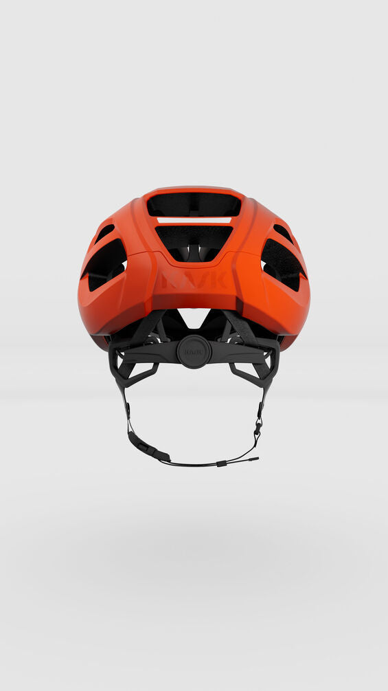 Kask Protone Icon Orange