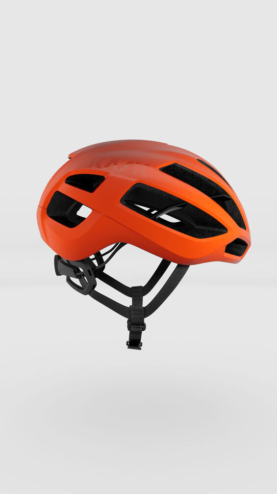 Kask Protone Icon Orange