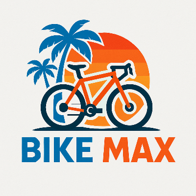 BIKE MAX