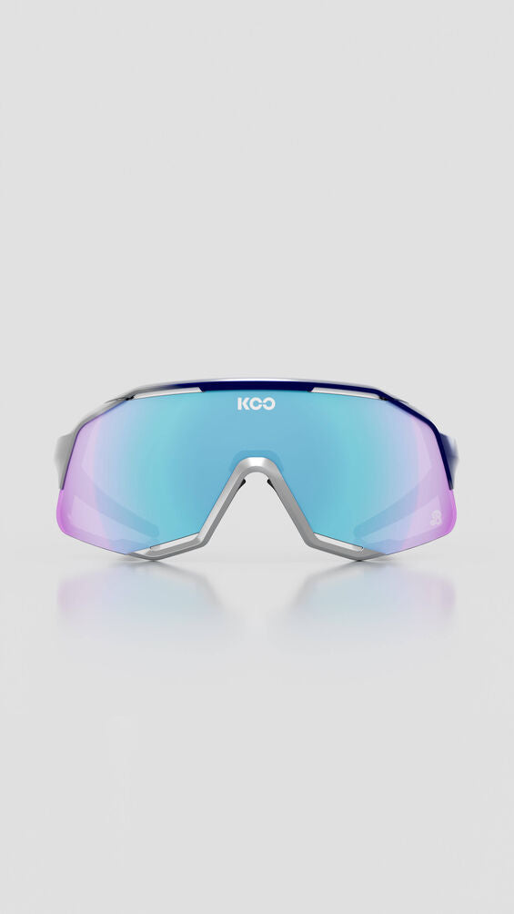 Sunglasses Koo Demos Red Bull - BORA - hansgrohe