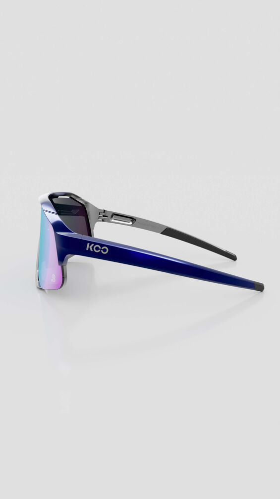 Sunglasses Koo Demos Red Bull - BORA - hansgrohe