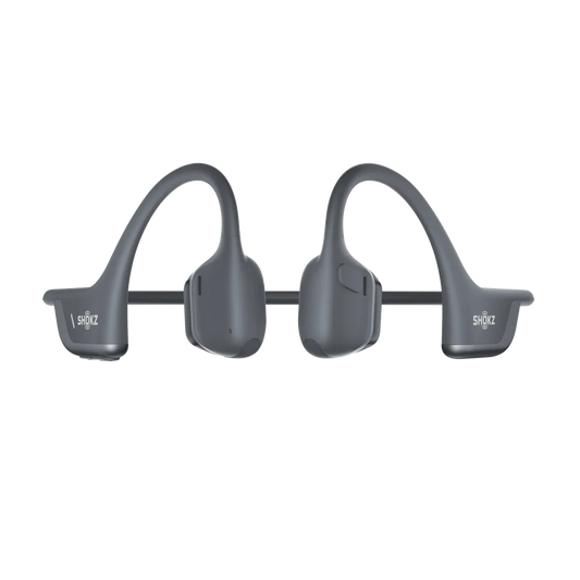 AUDIFONOS SHOKZ OPENRUN PRO 2