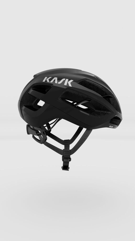 Kask Protone Icon Black