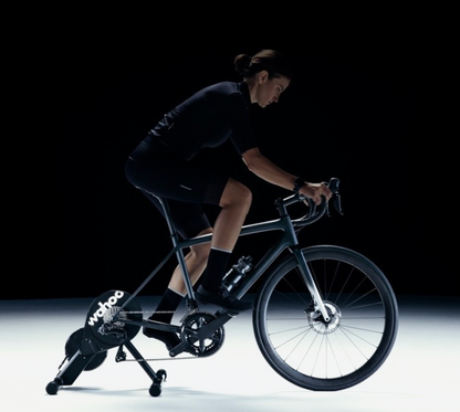 KICKR CORE Smart Trainer