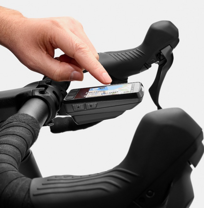 ELEMNT ROAM 3 GPS BIKE COMPUTER