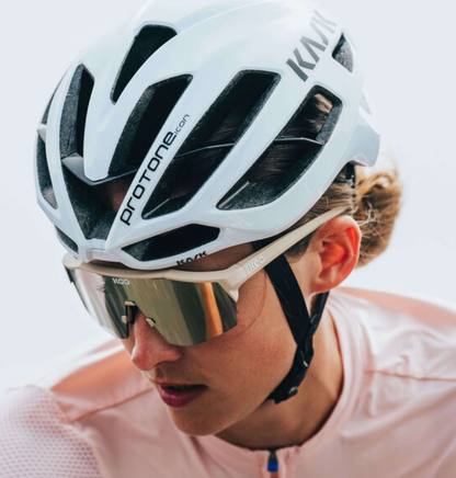 KASK PROTON ICON