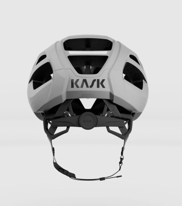 KASK PROTON ICON