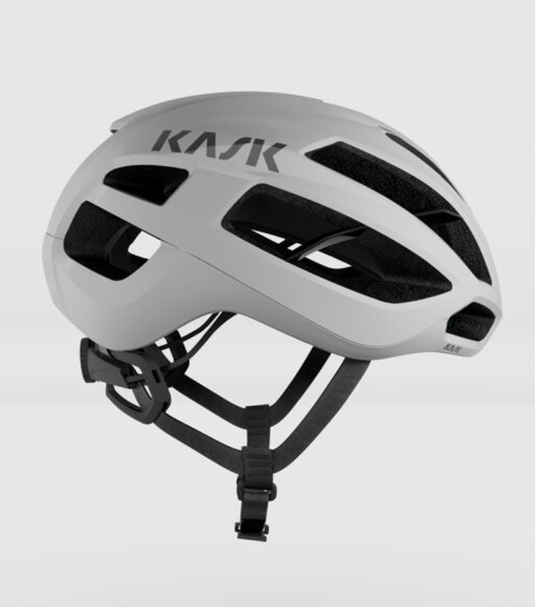 KASK PROTON ICON