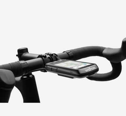 ELEMNT ACE GPS Bike Computer