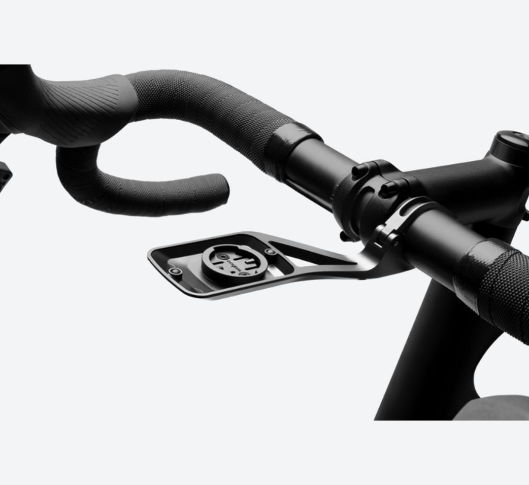 ELEMNT ACE GPS Bike Computer