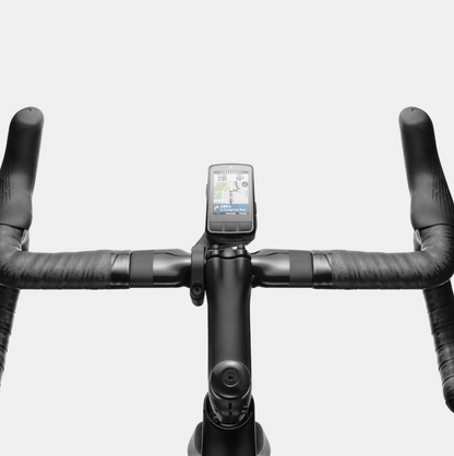 ELEMNT BOLT 3 GPS Bike Computer