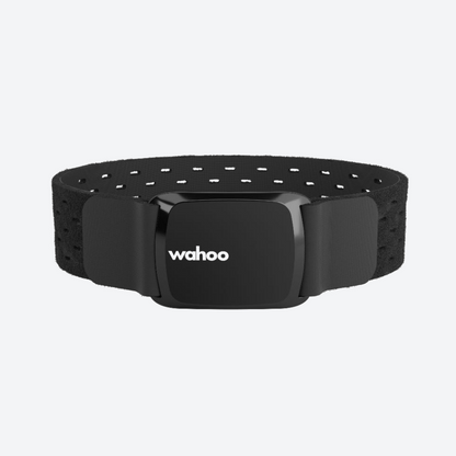 TICKR Fit Armband Heart Rate Monitor