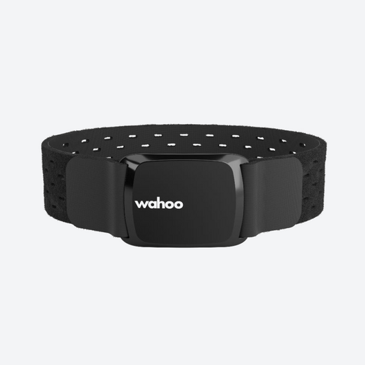 TICKR Fit Armband Heart Rate Monitor