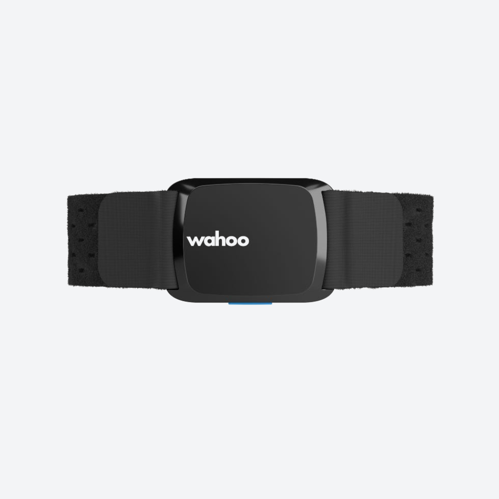 TICKR Fit Armband Heart Rate Monitor