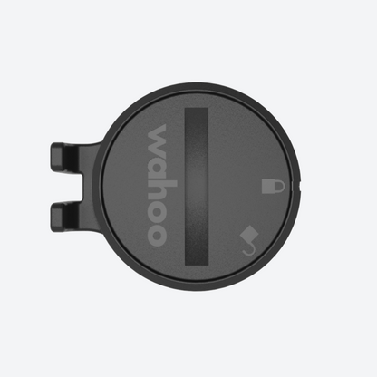 TRACKR SPEED