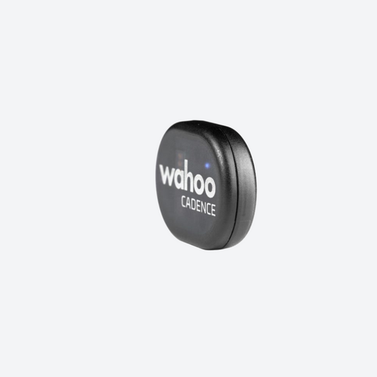 RPM Bike Cadence Sensor