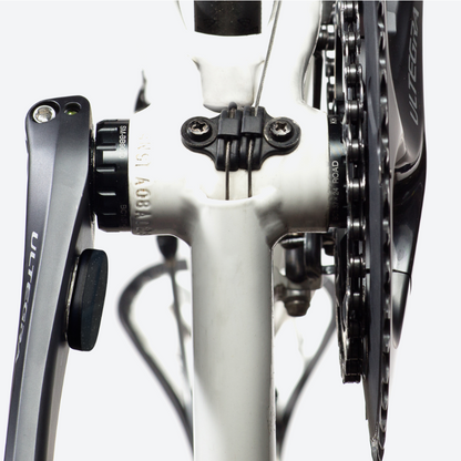 RPM Bike Cadence Sensor