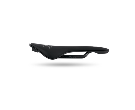 SADDLE PROLOGO NAGO R4