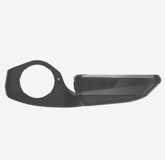 ELEMNT BOLT V2 Aerodynamic Out Front Mount