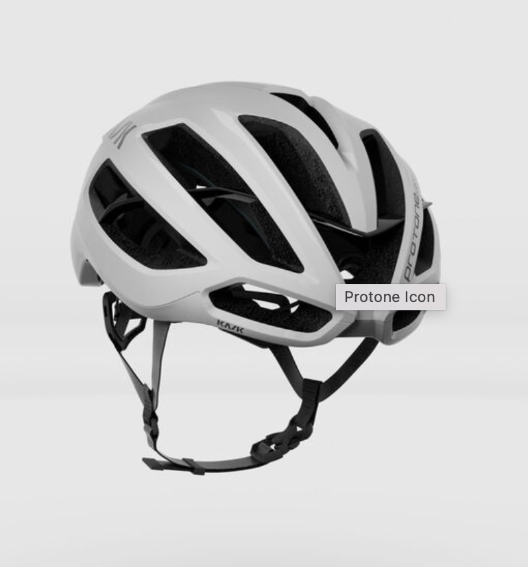 KASK PROTON ICON