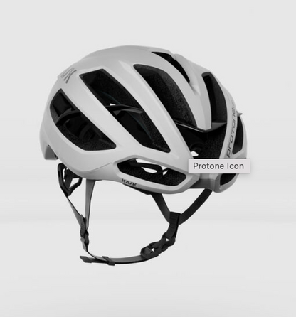 KASK PROTON ICON