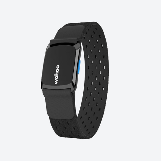 TICKR Fit Armband Heart Rate Monitor