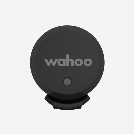TRACKR SPEED