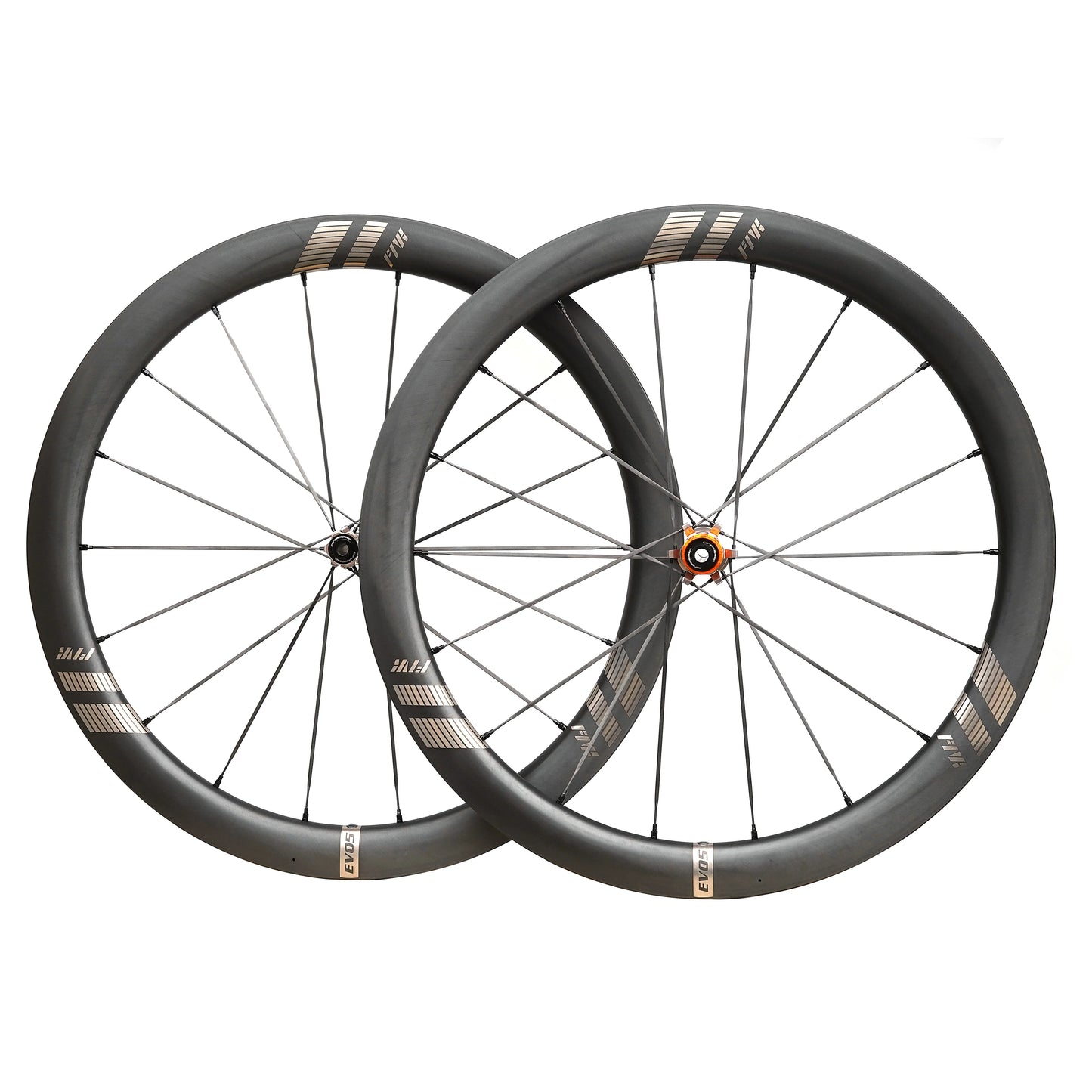 NEW FARSPORTS 2026 EVO S Series