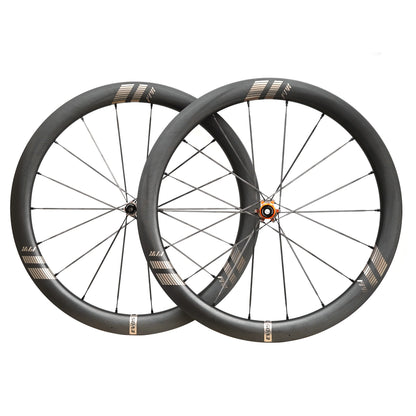 NEW FARSPORTS 2026 EVO S Series