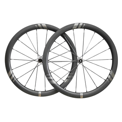 NEW FARSPORTS 2026 EVO S Series