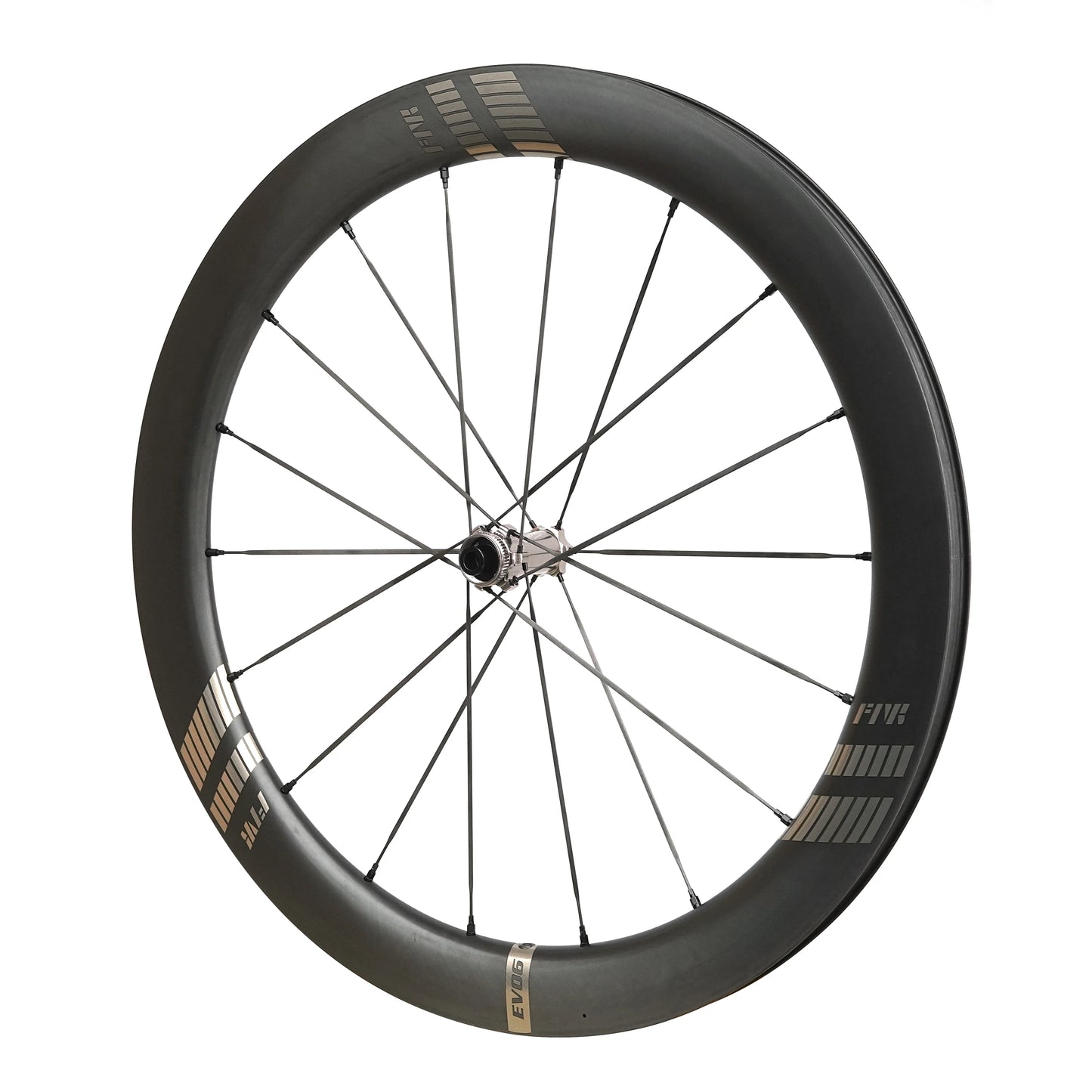 NEW FARSPORTS 2026 EVO S Series