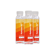 Ketone-IQ No Caffeine Multiserving